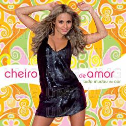 Esperando Na Janela - Banda Cheiro De Amor