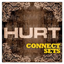 Hurt - CONNECT Set