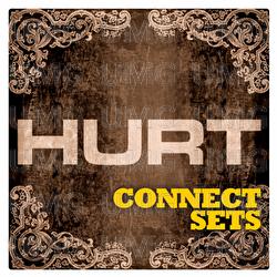 Hurt - CONNECT Set - Hurt