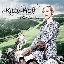 Blick Ins Tal - Kitty Hoff, F&ocirc;ret-Noire