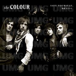 Save Yourself - The Colour