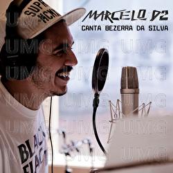 Marcelo D2 Canta Bezerra Da Silva - Marcelo  D2