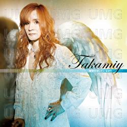 Do You Believe In A Blue Sky? - Takamiy -T.Takamizawa-