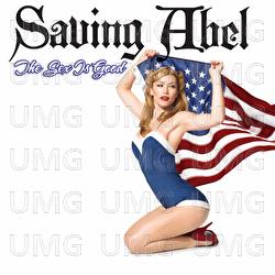 The Sex is Good - Saving Abel