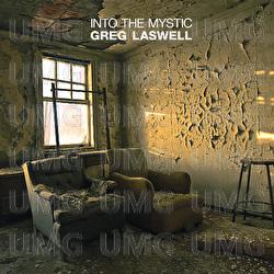 Into The Mystic - Greg Laswell