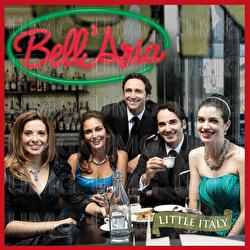 Little Italy - Bell'Aria