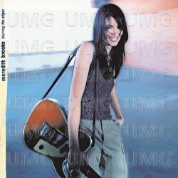 Bitch - Meredith Brooks