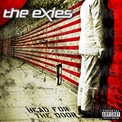 Ugly - The Exies