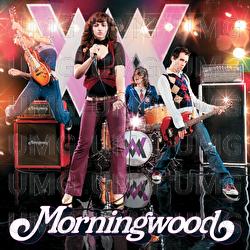Nth Degree - Morningwood