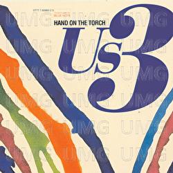 Cantaloop (Flip Fantasia) - Us3