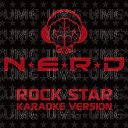 Rock Star - N.E.R.D.