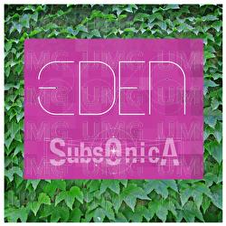 Eden - Subsonica