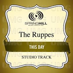 This Day - The Ruppes