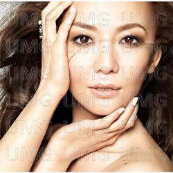 I Believe (From Dream -Self Cover Best-) - Tomomi Kahara