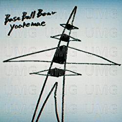 Yoakemae - Base Ball Bear