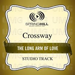 The Long Arm Of Love - CrossWay