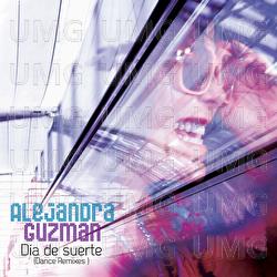 Día De Suerte - Alejandra Guzmán