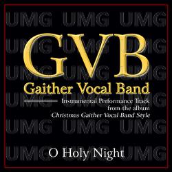 O Holy Night - Gaither Vocal Band