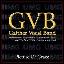Picture Of Grace - Gaither Vocal Band