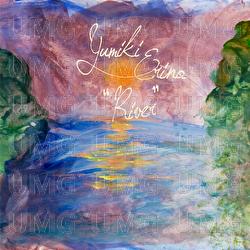 River - Erino Yumiki