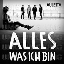 Alles was ich bin - Auletta