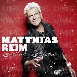 Letzte Weihnacht (Last Christmas) - Matthias Reim