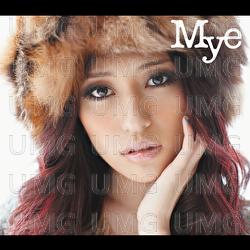 Futatsu no Kataomoi - Mye, WISE, May J.