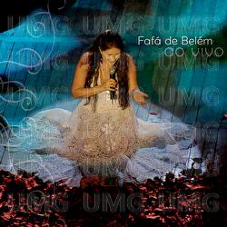 Hist&oacute;ria De Amor (Ni Tu Gato Gris Ni Tu Perro Fiel) - Faf&aacute; de Bel&eacute;m
