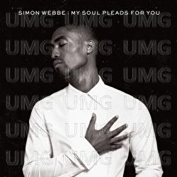 My Soul Pleads For You - Simon Webbe