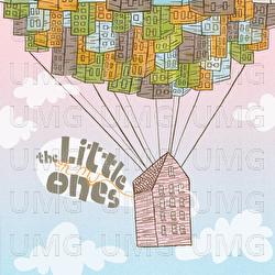 Oh MJ! - The Little Ones