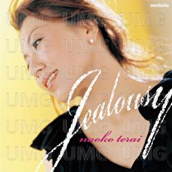 Jealousy - Naoko Terai