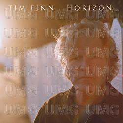 Horizon - Tim Finn