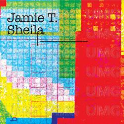 Sheila - Jamie T