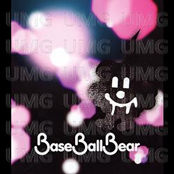 Dakishimetai - Base Ball Bear