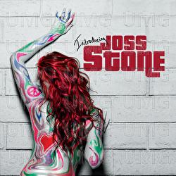 Tell Me 'Bout It - Joss Stone