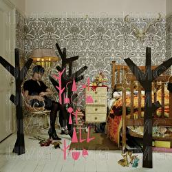 It's All True - Tracey Thorn