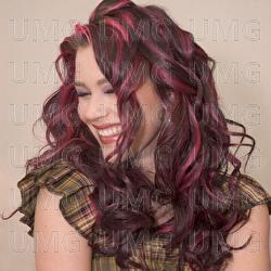 Live Session - Joss Stone