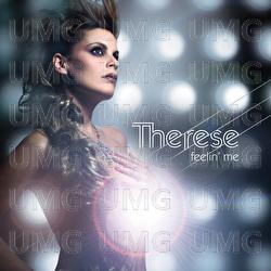 Feelin' Me - Therese