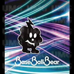 Dramatic - Base Ball Bear