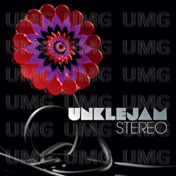 Stereo - Unklejam