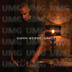 Grace - Simon Webbe