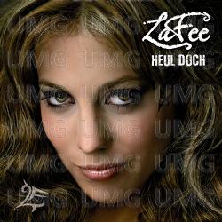 Heul Doch - LaFee