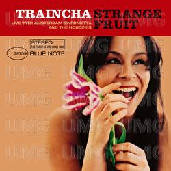 Strange Fruit - Traincha