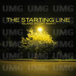 Island - The Starting Line
