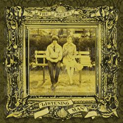 Listening Man - The Bees