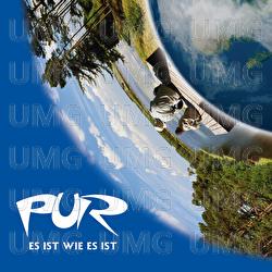 Es Ist Wie Es Ist - PUR