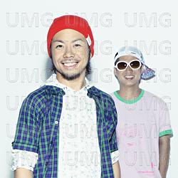 Don't Worry - Kame & L.N.K