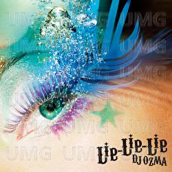 Lie-Lie-Lie - DJ OZMA