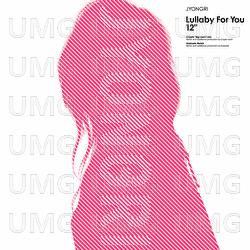 Lullaby For You 12 - Jyongri