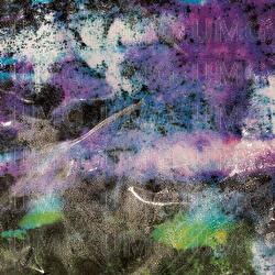 Discommunication - EP - 9mm Parabellum Bullet